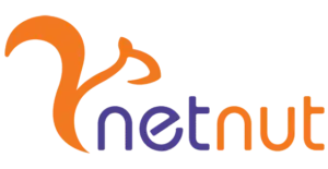 Netnut logo