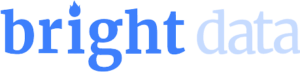 Bright data logo