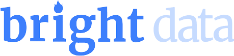 Bright data logo