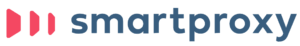 smartproxy width logo